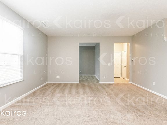 4th image of 10405 Pintail Ln