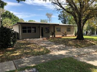 1108 26th Ave W, Palmetto, FL 34221