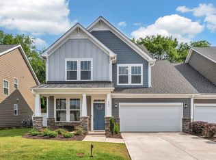 405 Overwood Pl, Greenville, SC 29607