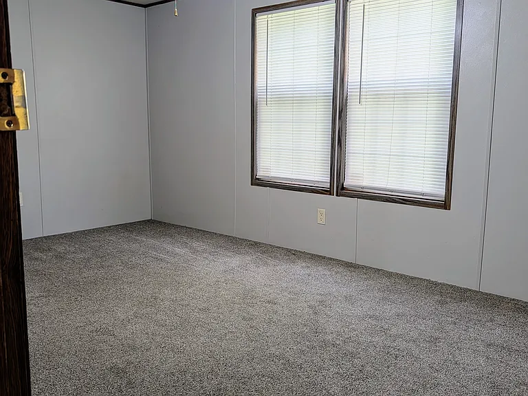 515 E Pine St #10 — Photo 16