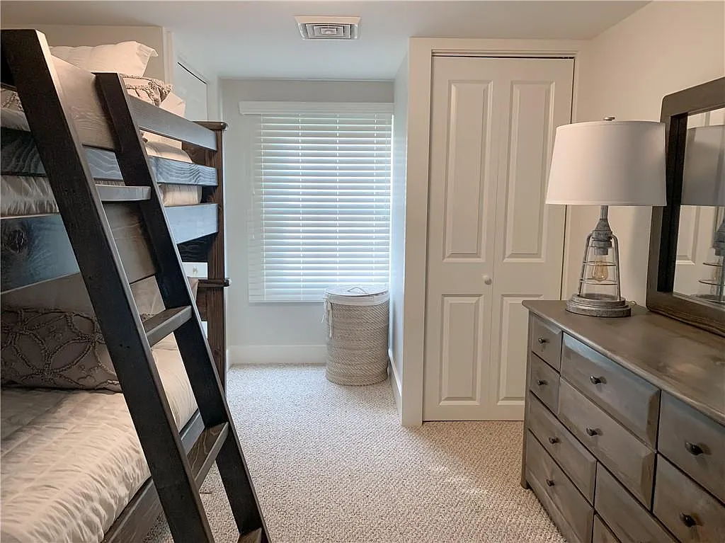 2 bed, 535 sqft, $2,800 — Photo 4