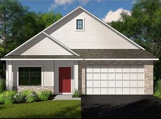 17956 Greenwich Way, Lakeville, MN 55044