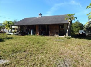 7519 Bishop Harbor Rd, Palmetto, FL 34221