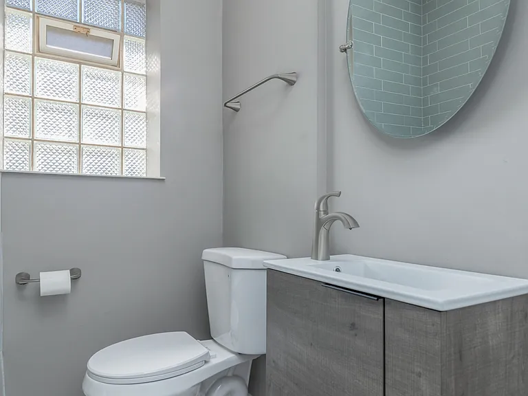 5339 Robert Ave — Photo 11