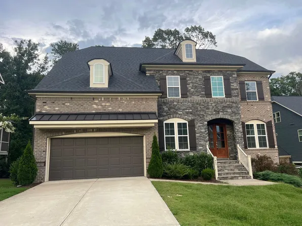 445 Spokane Way, Cary, NC 27519