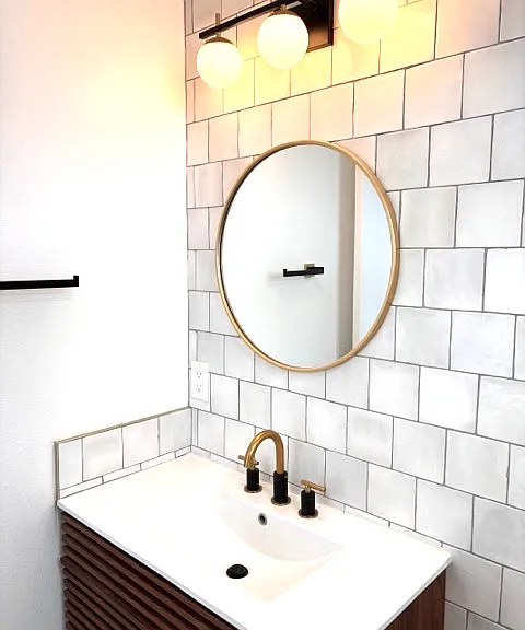 711 California St #6 — Photo 16