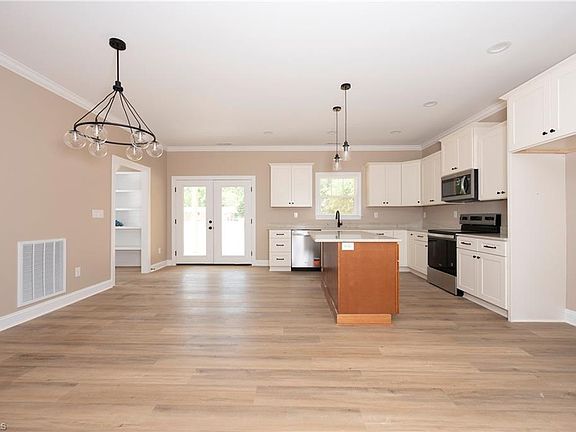 3rd image of 237 Cana Rd