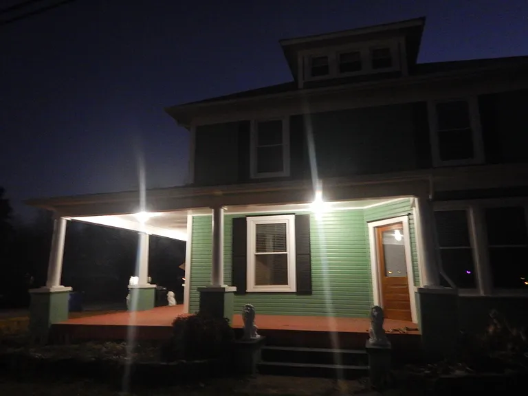 1965 Chambliss Ave NW — Photo 69