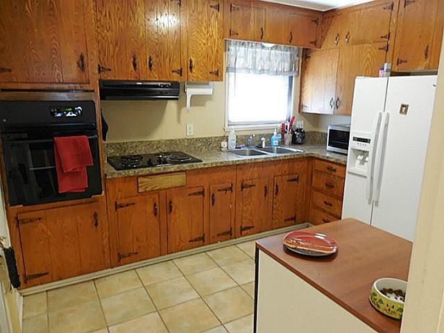 1st image of 5505 Wheaton Dr
