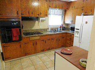 5505 Wheaton Dr, Fort Worth, TX 76133