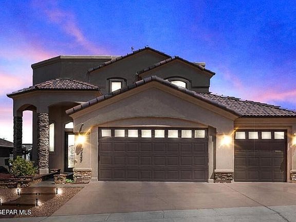 2nd image of 7233 Camino Del Sol Dr