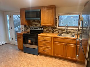 (Undisclosed Address), West Babylon, NY 11704