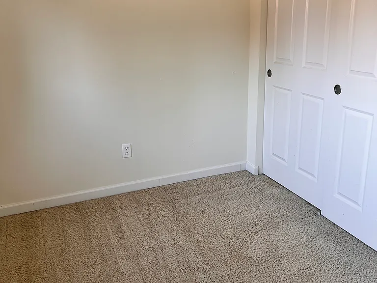 511 141st Ave SE #35 — Photo 10