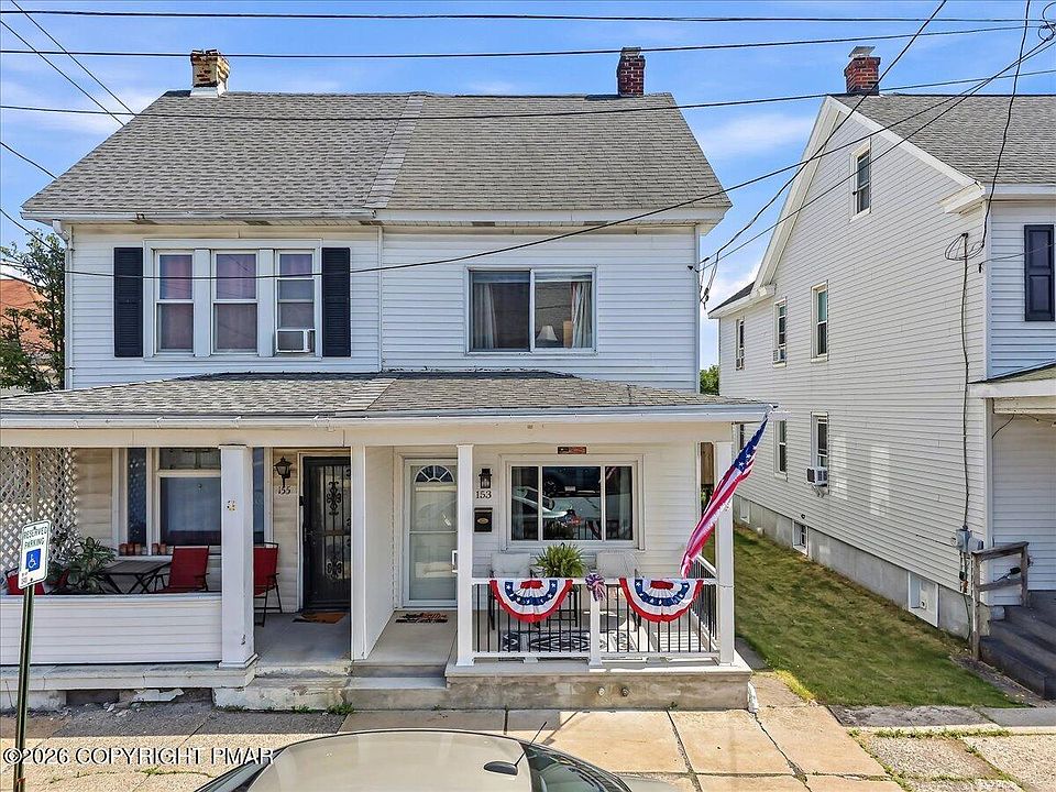 1st image of 153 E White St