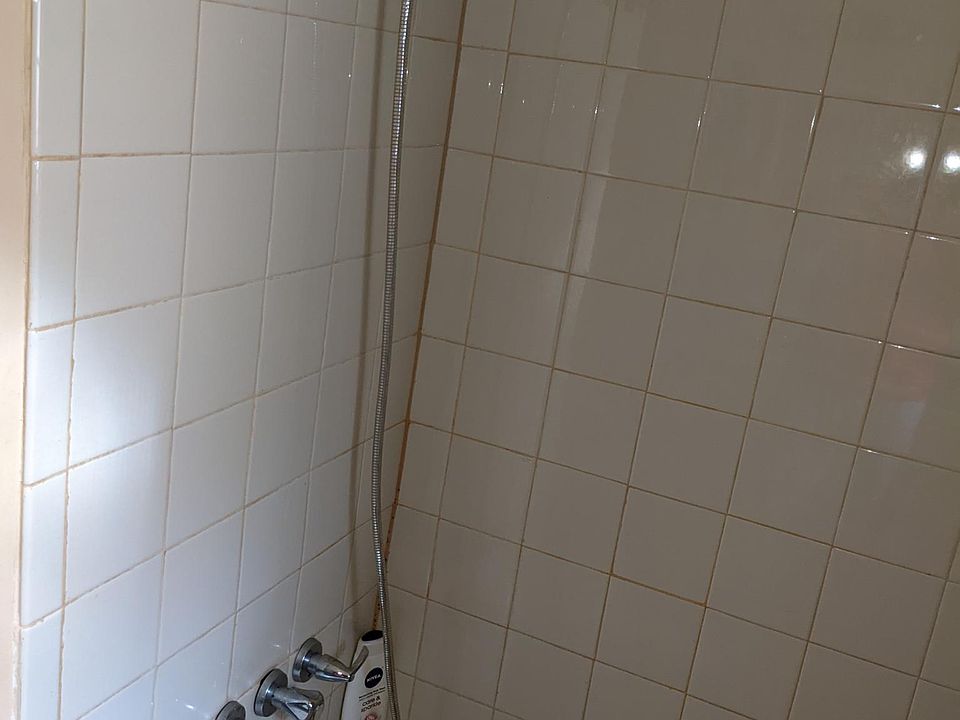 1st image of 8143 N Kilpatrick Ave #2B