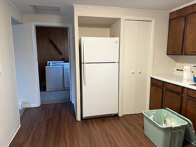 1441 Broadway Rd #4 — Photo 2