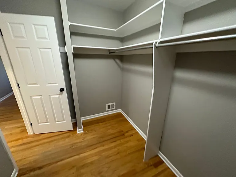 4148 Rowanne Ct — Photo 17