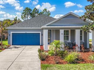 6506 Nestall Ct, Apollo Beach, FL 33572