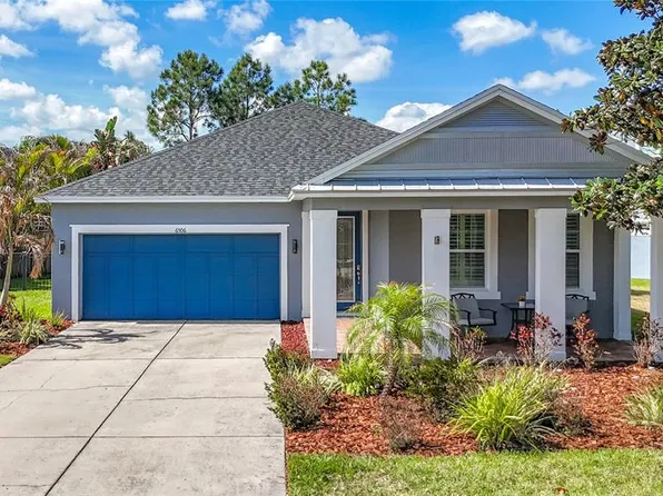 6506 Nestall Ct, Apollo Beach, FL 33572