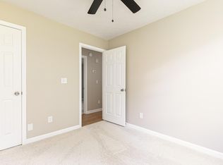 4502 Fairfax Pl, Powder Springs, GA 30127