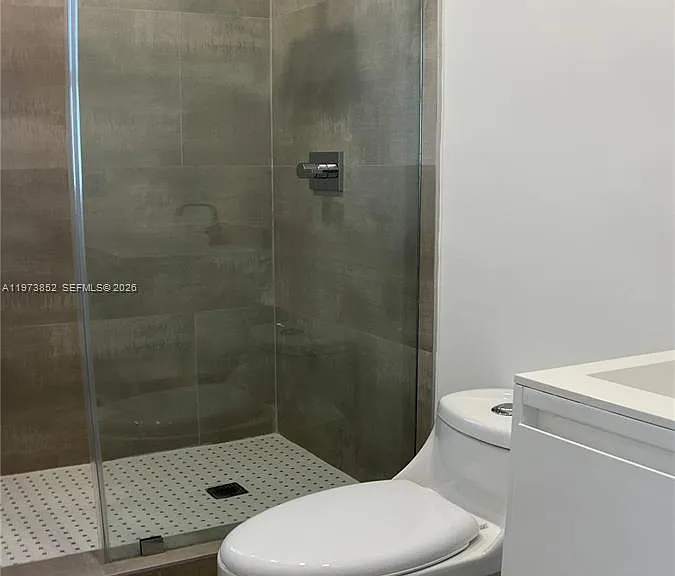 2800 SW 25th St #1 — Photo 26