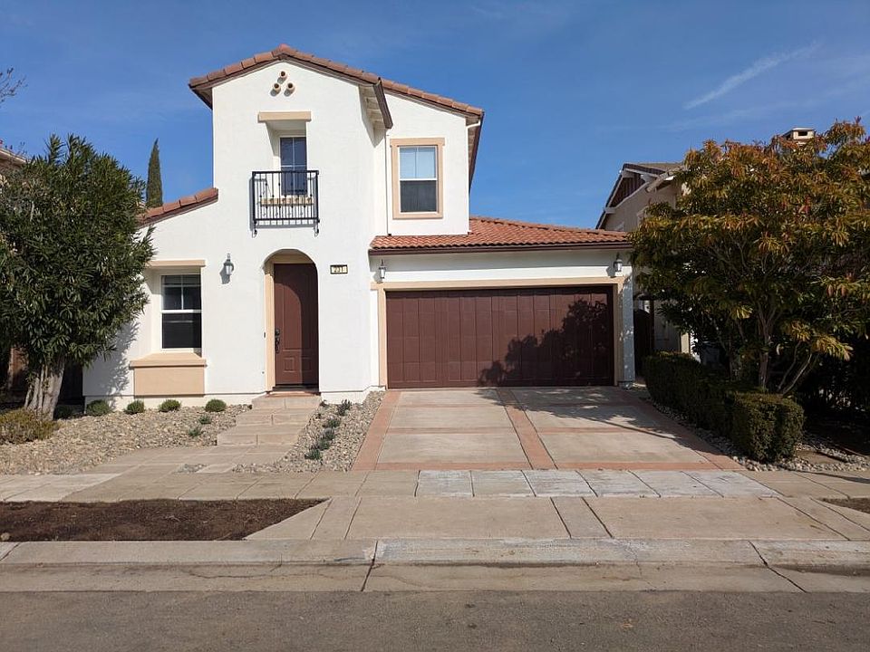 1st image of 231 W Prosperidad Way