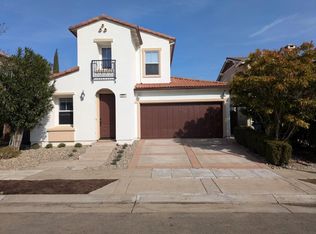 231 W Prosperidad Way, Mountain House, CA 95391