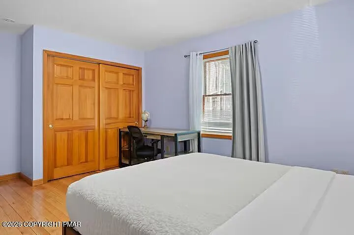 187 Choctaw Dr — Photo 19