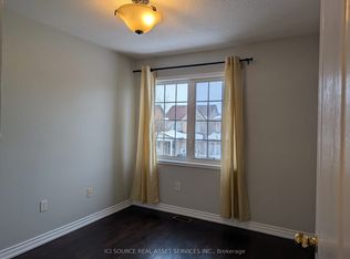 77 Rainbow Valley Cres, Markham, ON L6E1M2