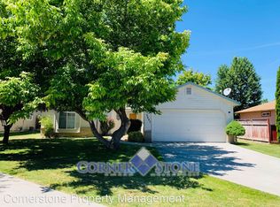 3647 E Sweet Pea Ct, Boise, ID 83716