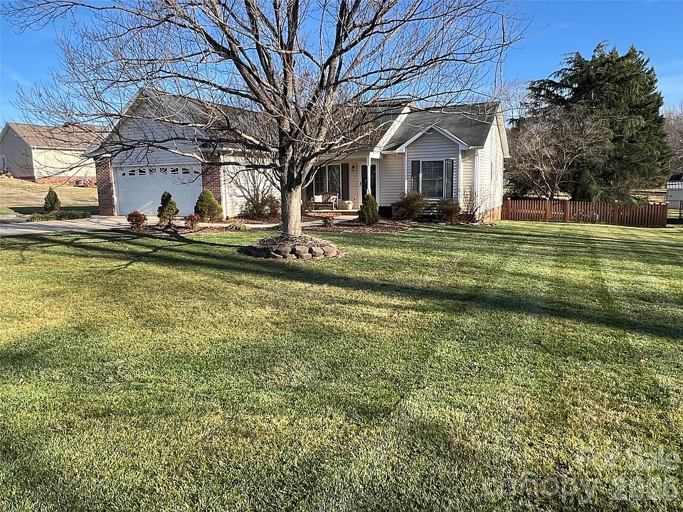 1st image of 1238 Pennwood Dr