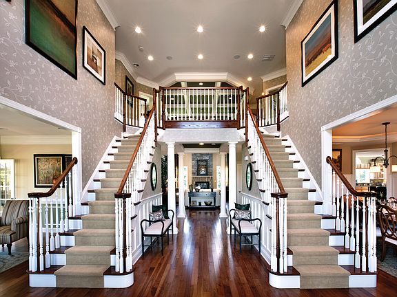 Interior Image