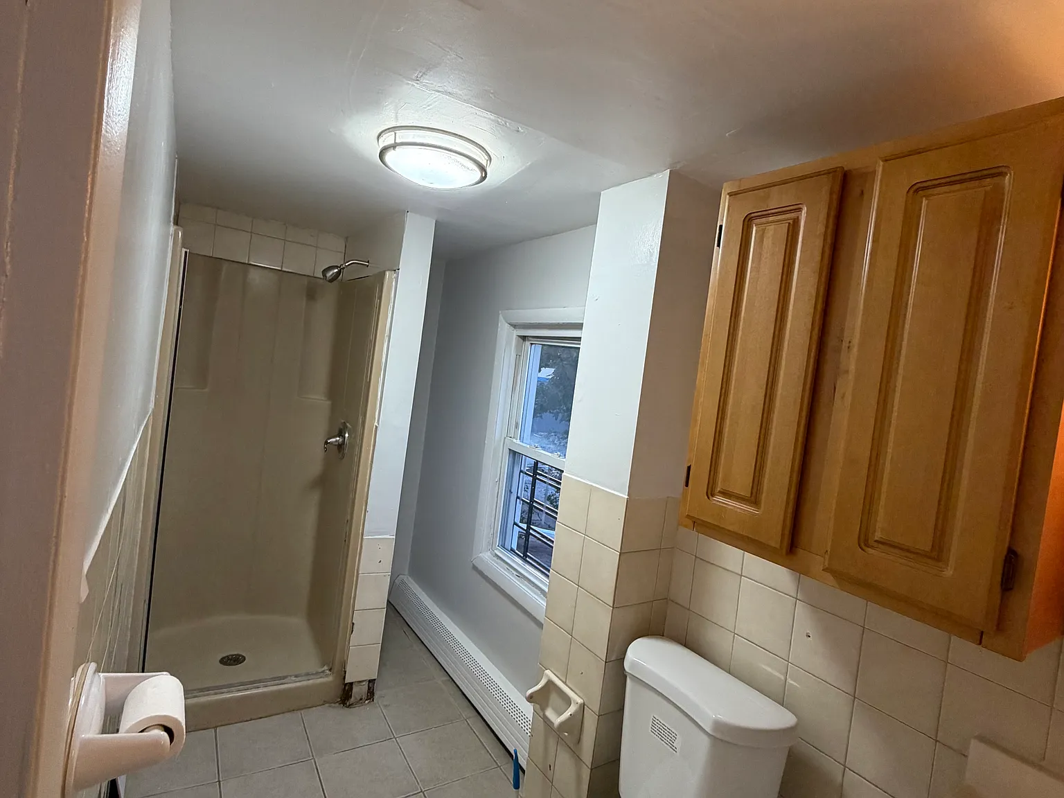 2 bed, $2,200 — Photo 4