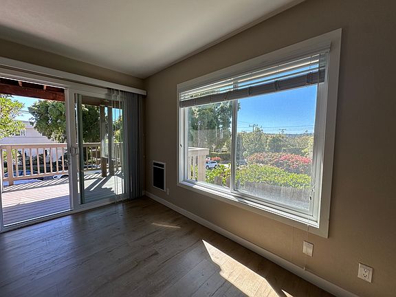 2nd image of 515 E Arrellaga St APT 1