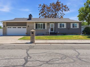 1719 W 12050 S, Riverton, UT 84065