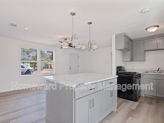 2nd image of 3224 Burson Ave