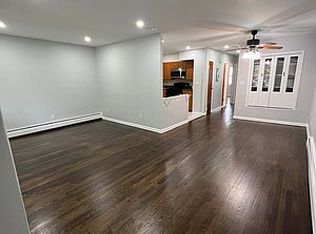 668 Autumn Ave APT 1, Brooklyn, NY 11208