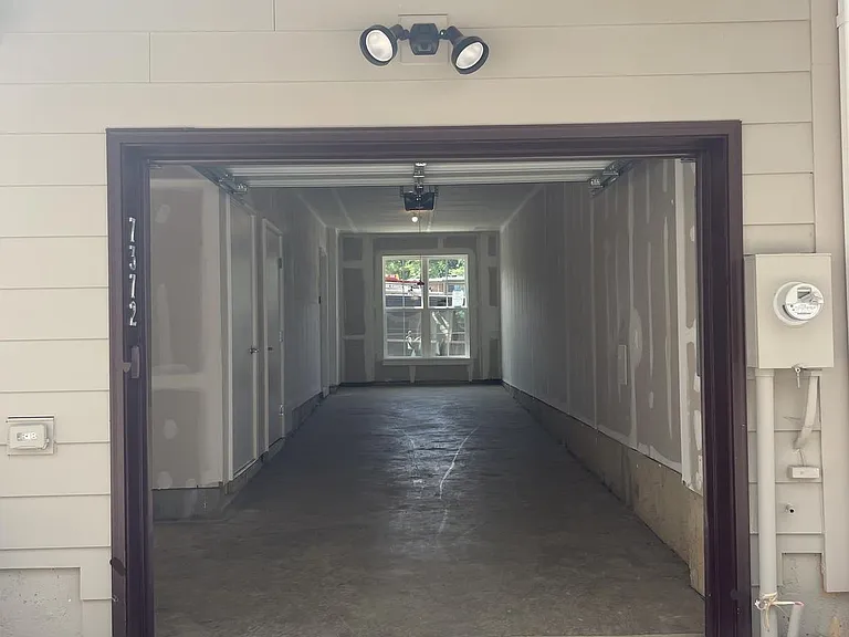 7372 Blade Dr — Photo 14