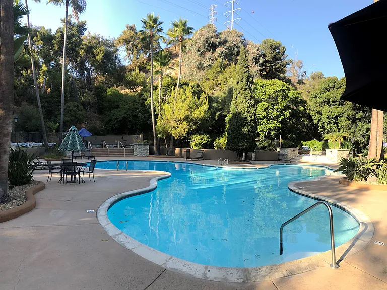 6416 Friars Rd #320 — Photo 4