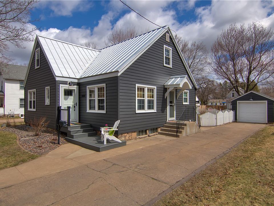 1st image of 214 SE 13th Street