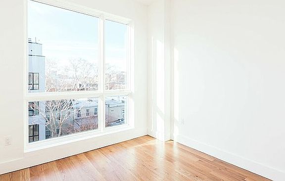3rd image of 1503 Jefferson Ave #2B