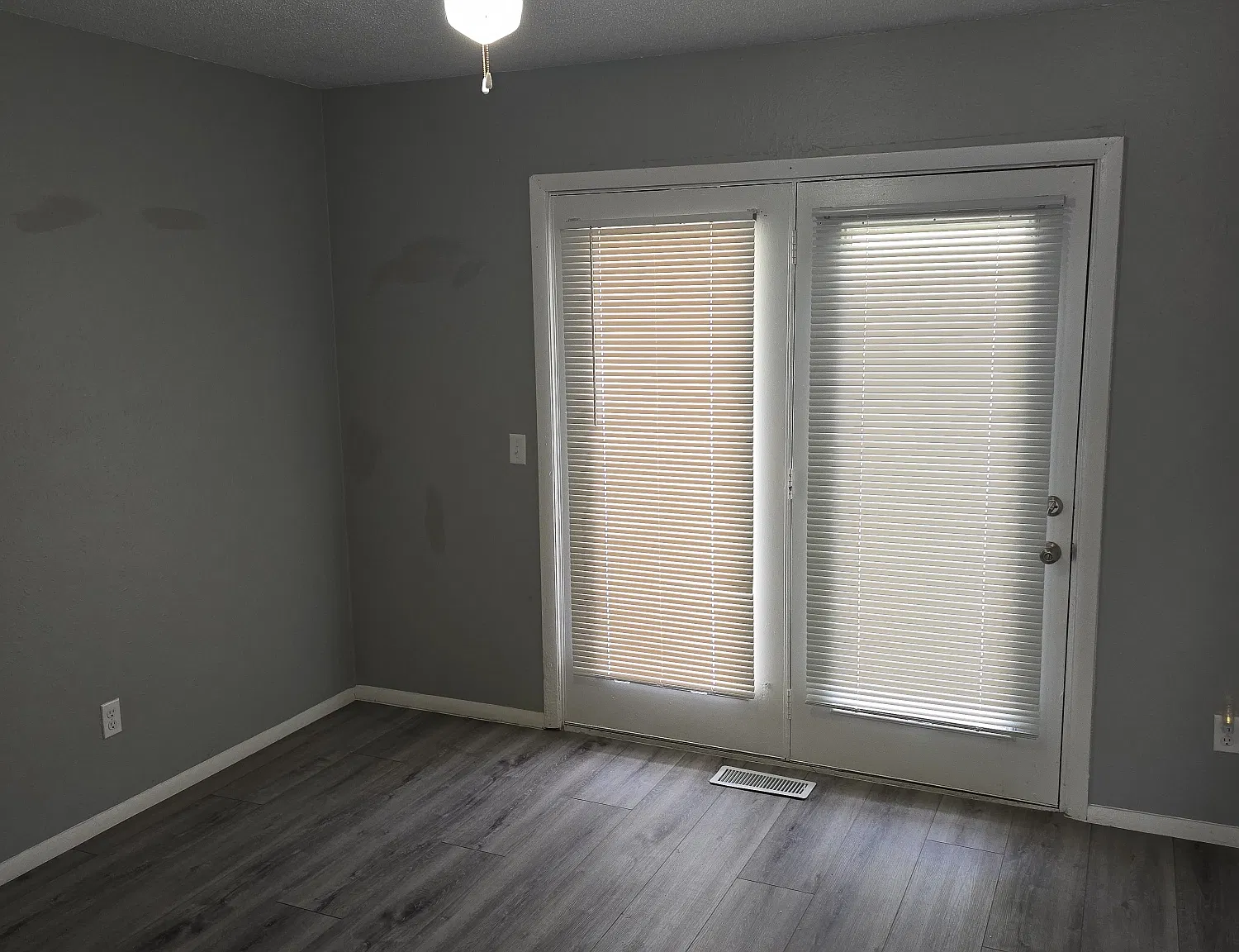 1 bed, 580 sqft, $825 — Photo 2
