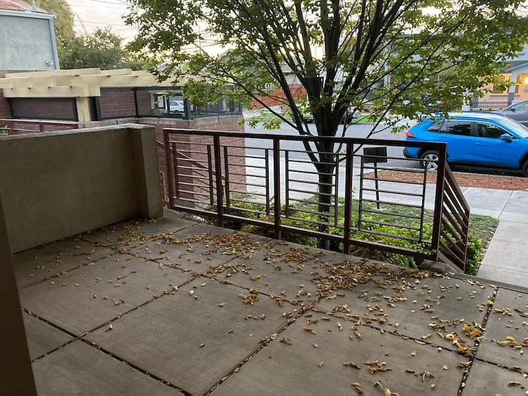 596 Manzana Pl — Photo 38