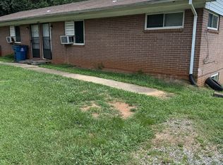 4390 Sawmills School Rd #3, Granite Falls, NC 28630