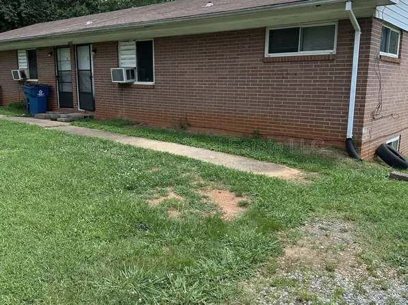 4390 Sawmills School Rd #3, Granite Falls, NC 28630