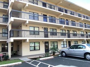 625 30th Ave W APT G104, Bradenton, FL 34205