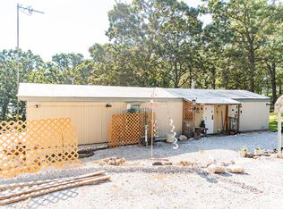 20410 Elises Lazy Lane, Wheatland, MO 65779