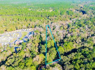 0 Waterworld Rd #18, Robertsdale, AL 36567