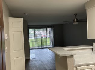 Redmond Park Apts, Bellevue, WA 98007