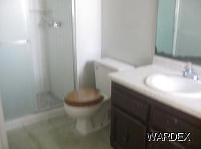 5th image of 2170 Palo Verde Blvd N